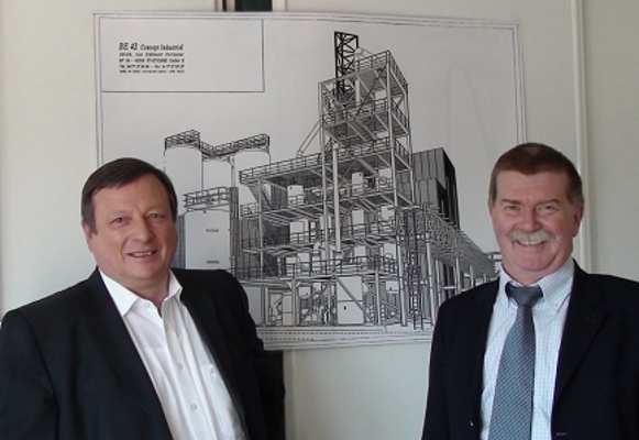 BE 42 Ingenica Guy BOUTRY Dominique PEDRON Ad Res ConseiL.jpg